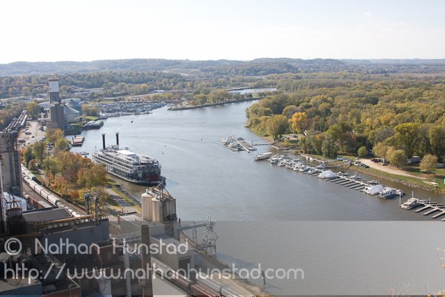 Mississippi_River_2008-10-18_IMG_2439